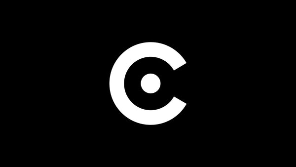 Currency Co.